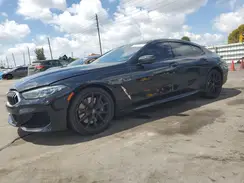WBAGV2C06NCJ91224 2022 BMW 8ER