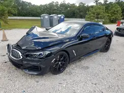 WBAGV2C06RCP36022 2024 BMW 8ER