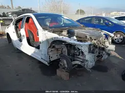 WBAGV2C06RCR29898 2024 BMW 8ER