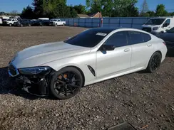 WBAGV2C08LBP44572 2020 BMW 8ER