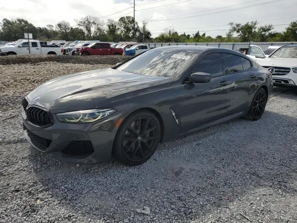 WBAGV2C08MCG33728 2021 BMW 8ER