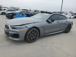 WBAGV2C09PCL26750 2023 BMW 8ER