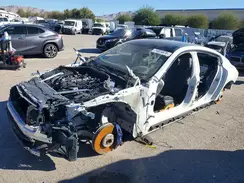 WBAGV2C09RCR63396 2024 BMW 8ER