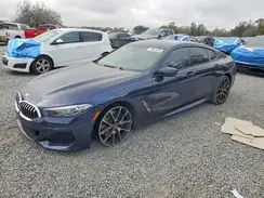 WBAGV2C0XLCD38323 2020 BMW 8ER