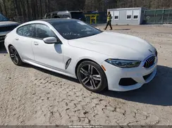WBAGV2C0XLCD86047 2020 BMW 8ER