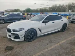 WBAGV2C0XLCE05244 2020 BMW 8ER