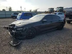 WBAGV2C0XMCG10936 2021 BMW 8ER