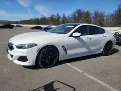WBAGV2C0XNCG97478 2022 BMW 8ER