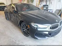 WBAGV4C00LCD46751 2020 BMW 8ER