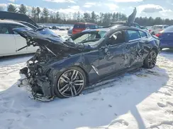 WBAGV4C01MCG66324 2021 BMW 8ER