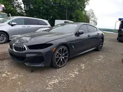 WBAGV4C02LCD69352 2020 BMW 8ER