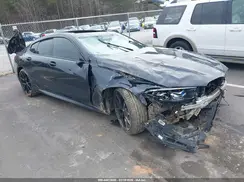 WBAGV4C02LCE26987 2020 BMW 8ER