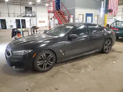 WBAGV4C02NCG99396 2022 BMW 8ER