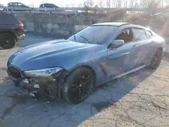 WBAGV4C02NCH50928 2022 BMW 8ER