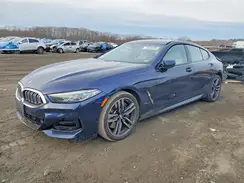WBAGV4C03RCP94231 2024 BMW 8ER
