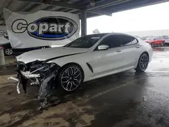 WBAGV4C03RCR23133 2024 BMW 8ER