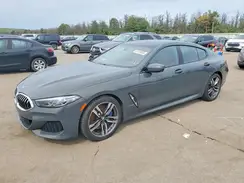 WBAGV4C04LCD29743 2020 BMW 8ER