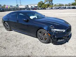 WBAGV4C04MCG18767 2021 BMW 8ER