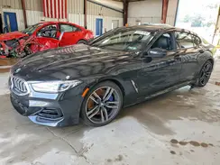 WBAGV4C04PCM79712 2023 BMW 8ER
