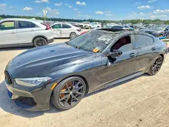 WBAGV4C05LBP46579 2020 BMW 8ER