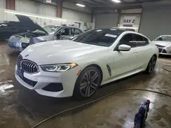 WBAGV4C05LCD40928 2020 BMW 8ER