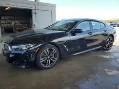 WBAGV4C05PCM99791 2023 BMW 8ER