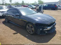 WBAGV4C06MCF00588 2021 BMW 8ER