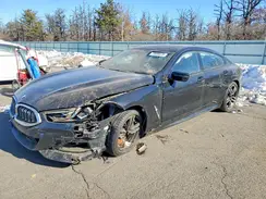 WBAGV4C06RCN16245 2024 BMW 8ER