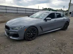 WBAGV4C06RCR59205 2024 BMW 8ER