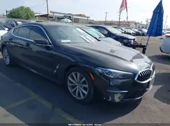 WBAGV4C07LCD91296 2020 BMW 8ER