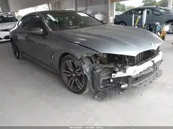 WBAGV4C07NCG83193 2022 BMW 8ER