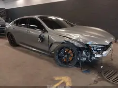 WBAGV4C07RCP08452 2024 BMW 8ER