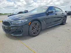 WBAGV4C07SCS48554 2025 BMW 8ER