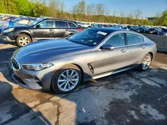 WBAGV4C08LCD25419 2020 BMW 8ER