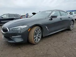 WBAGV4C08LCD32628 2020 BMW 8ER