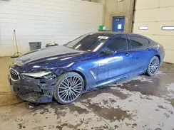WBAGV4C08LCD80954 2020 BMW 8ER