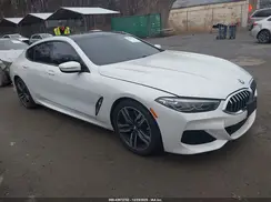 WBAGV4C08LCE03097 2020 BMW 8ER