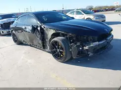 WBAGV4C08PCL51151 2023 BMW 8ER