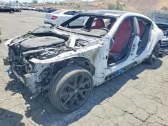 WBAGV4C08PCN00805 2023 BMW 8ER