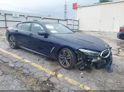 WBAGV4C09LCD64746 2020 BMW 8ER