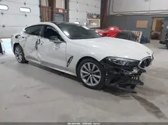 WBAGV4C09LCD86083 2020 BMW 8ER