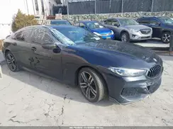 WBAGV4C09MCF63717 2021 BMW 8ER