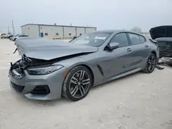 WBAGV4C09RCP54722 2024 BMW 8ER