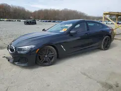 WBAGV4C0XLCD97822 2020 BMW 8ER