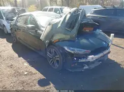 WBAGV4C0XRCP58651 2024 BMW 8ER