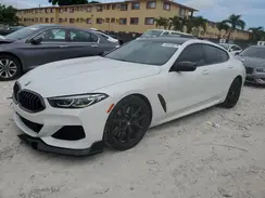 WBAGV8C00LCD38284 2020 BMW 8ER