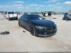 WBAGV8C00LCD64738 2020 BMW 8ER