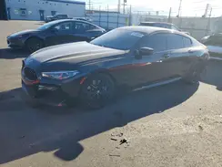 WBAGV8C00MCF81417 2021 BMW 8ER