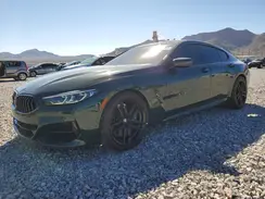 WBAGV8C00MCF83216 2021 BMW M8