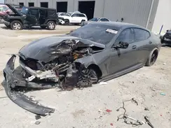 WBAGV8C00MCG65804 2021 BMW M8